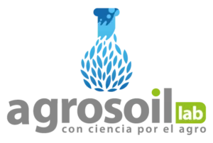AGROSOIL Lab